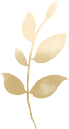 Rosewood-Leaf