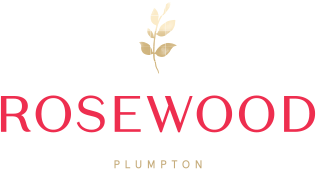 Rosewood